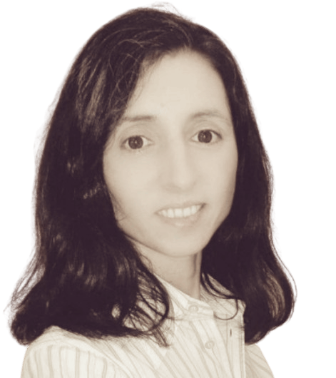 Mireia
