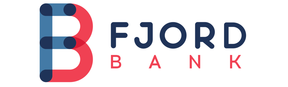 Fjord Bank