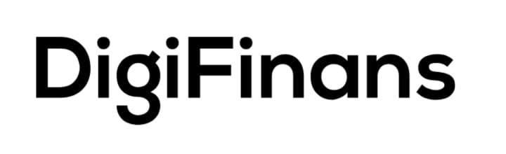 DigiFinans