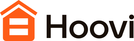 Hoovi