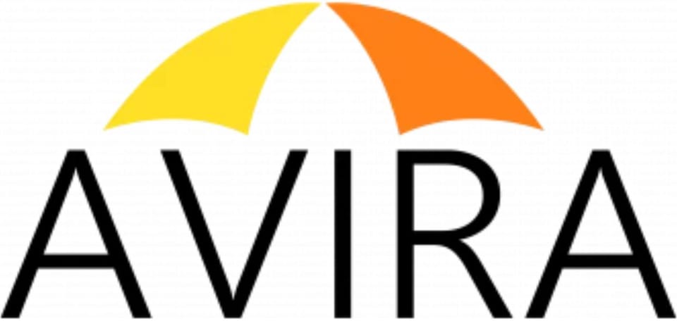 Avira Credit