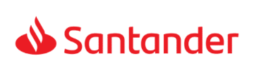 Santander Bank