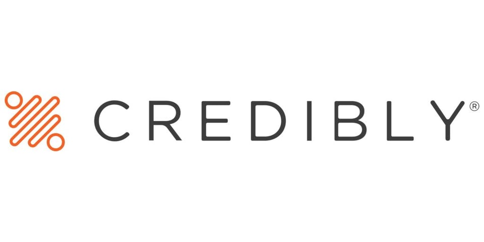Credibly