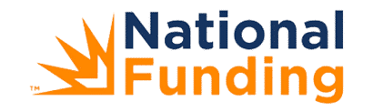 National Funding