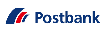 Postbank
