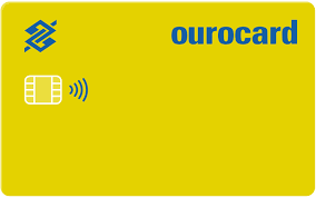 Ourocard Fácil