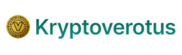 Kryptoverotus