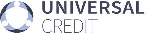 Universal Credit