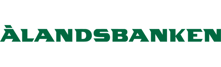 Ålandsbanken