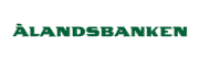 Ålandsbanken