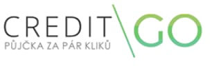 CreditGo