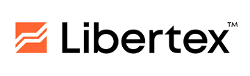 Libertex