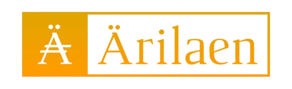 Ärilaen.ee
