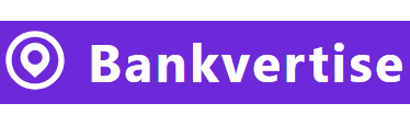 Bankvertise