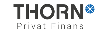 Thorn Privat Finans
