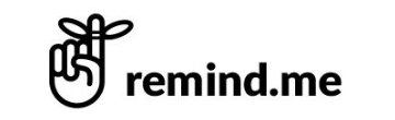 remind.me