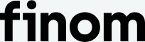 Finom
