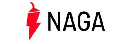 Naga