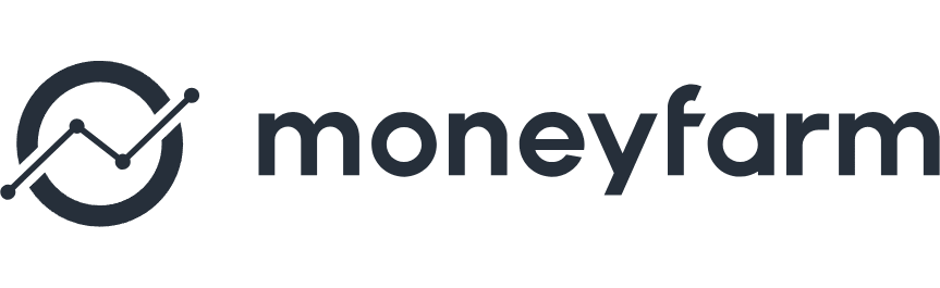 Moneyfarm