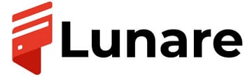 Lunare Credit