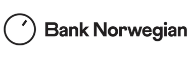 Bank Norwegian Kreditkort