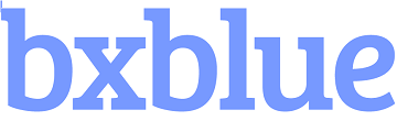 BxBlue