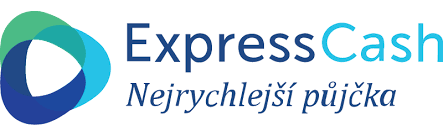 ExpressCash