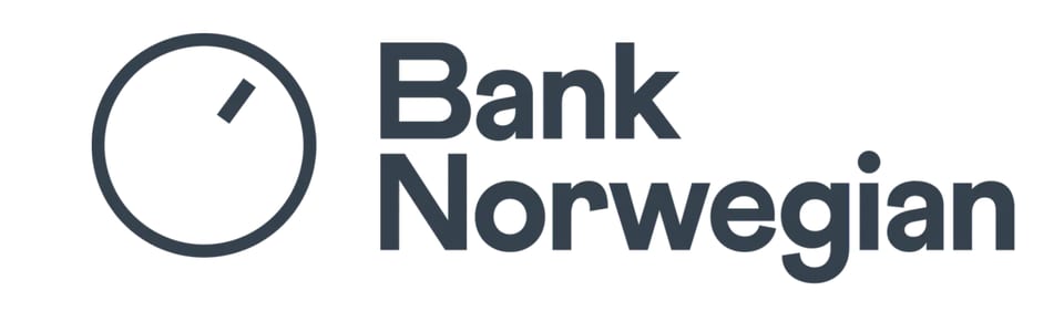 Bank Norwegian