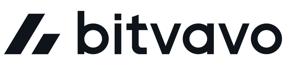 Bitvavo