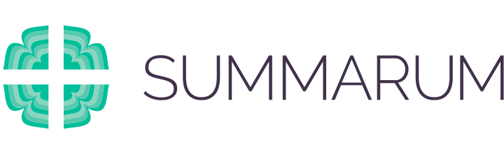 Summarum