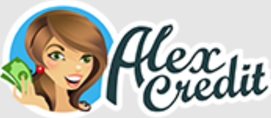 AlexCredit