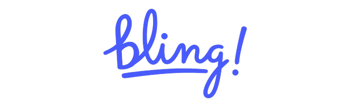 Bling logo 720x220
