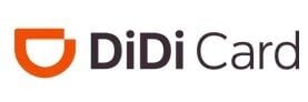 DiDi Card