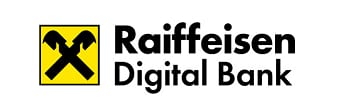 Raiffeisen Digital Bank