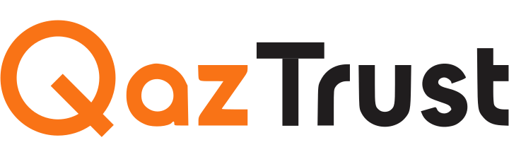 QazTrust