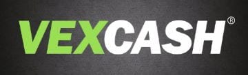 Vexcash