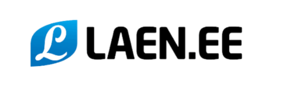 Laen.ee