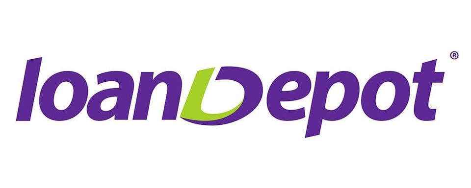 LoanDepot
