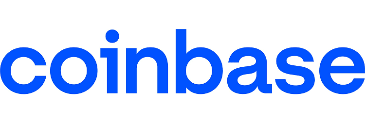 Coinbase