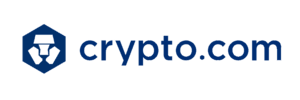 Crypto.com