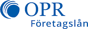 OPR Företagslån