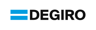 Degiro