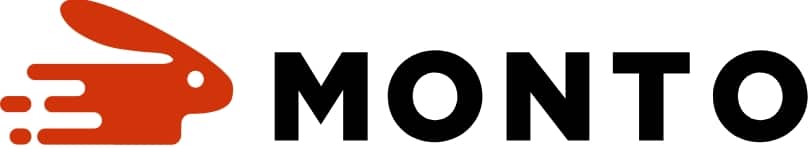 Monto