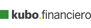 Kubo Financiero
