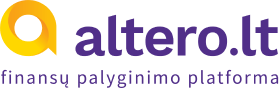 Altero
