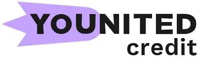 Younited Credit