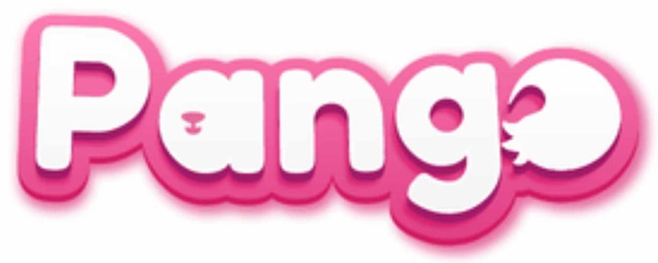 Pango