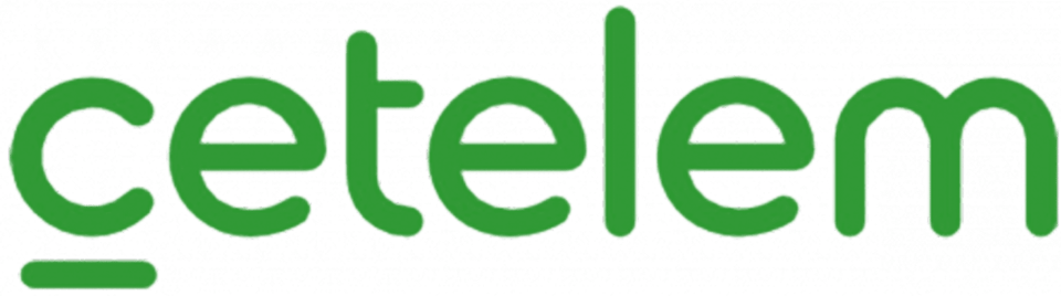 Cetelem