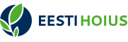 Eesti Hoius