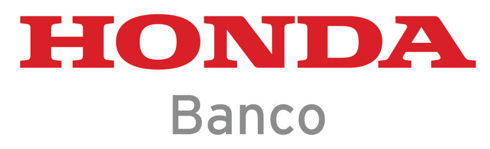 Banco Honda